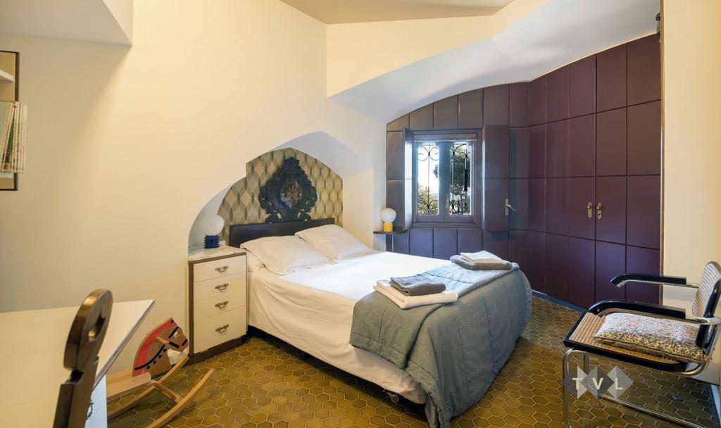 La Guaita Villa Riudecanyes Dış mekan fotoğraf