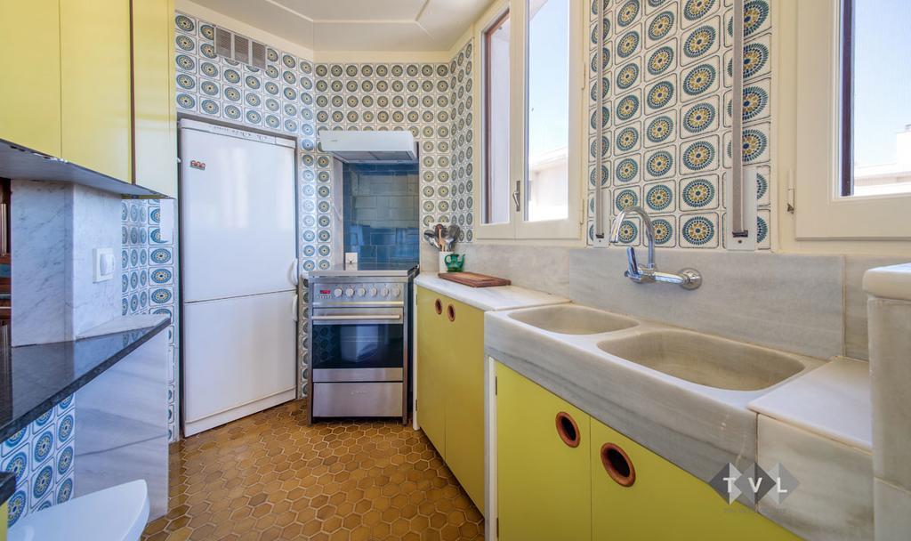 La Guaita Villa Riudecanyes Dış mekan fotoğraf