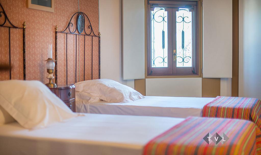 La Guaita Villa Riudecanyes Dış mekan fotoğraf
