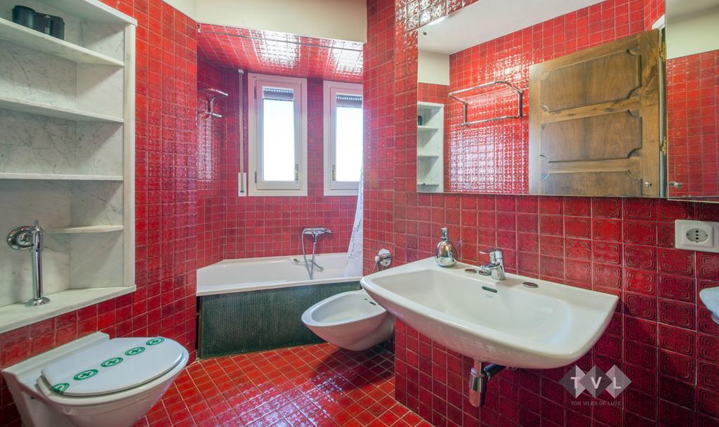 La Guaita Villa Riudecanyes Dış mekan fotoğraf