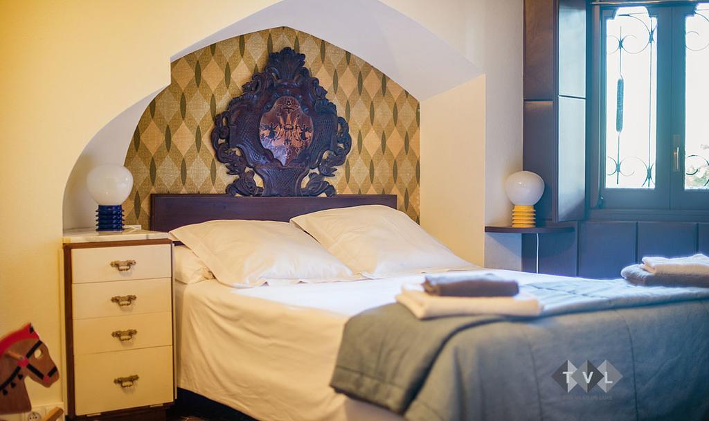 La Guaita Villa Riudecanyes Dış mekan fotoğraf